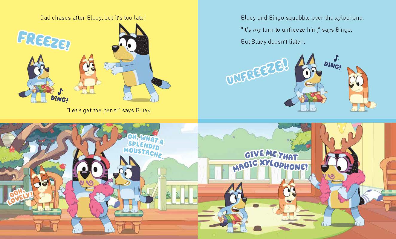 Thumb 5