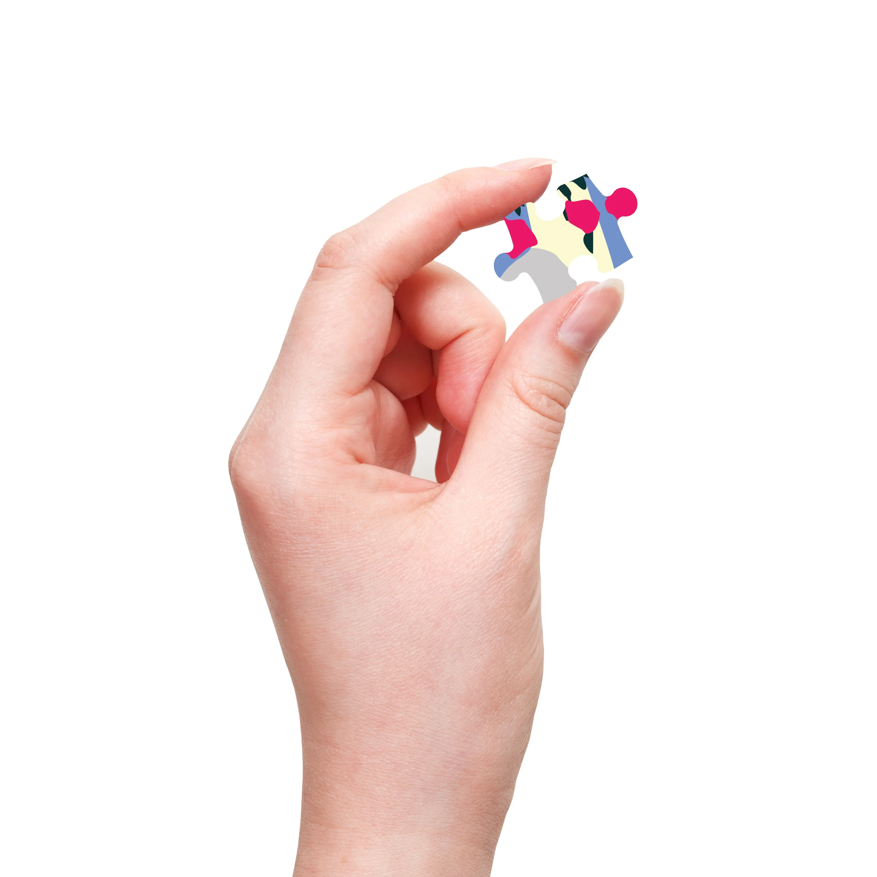 Thumb 3