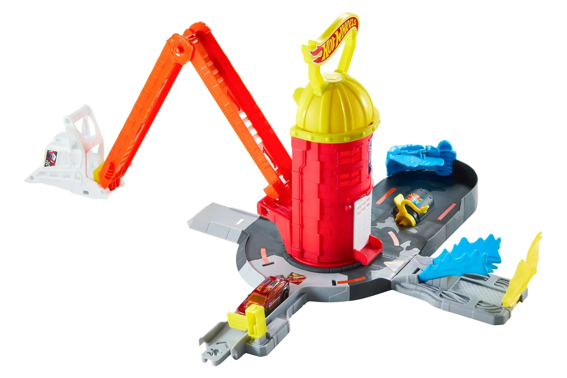Thumb 2