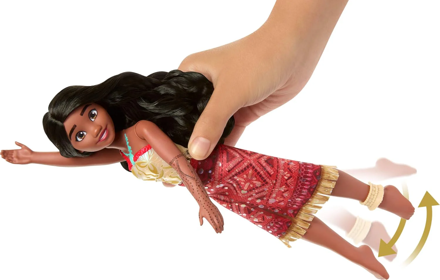 Thumb 3