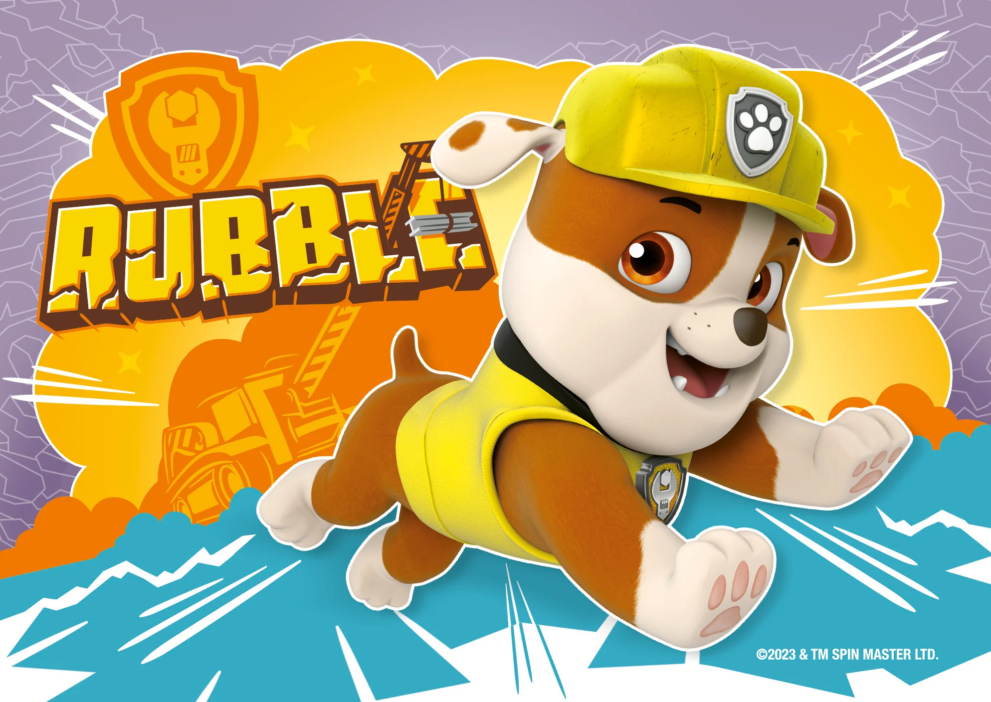 Thumb 3