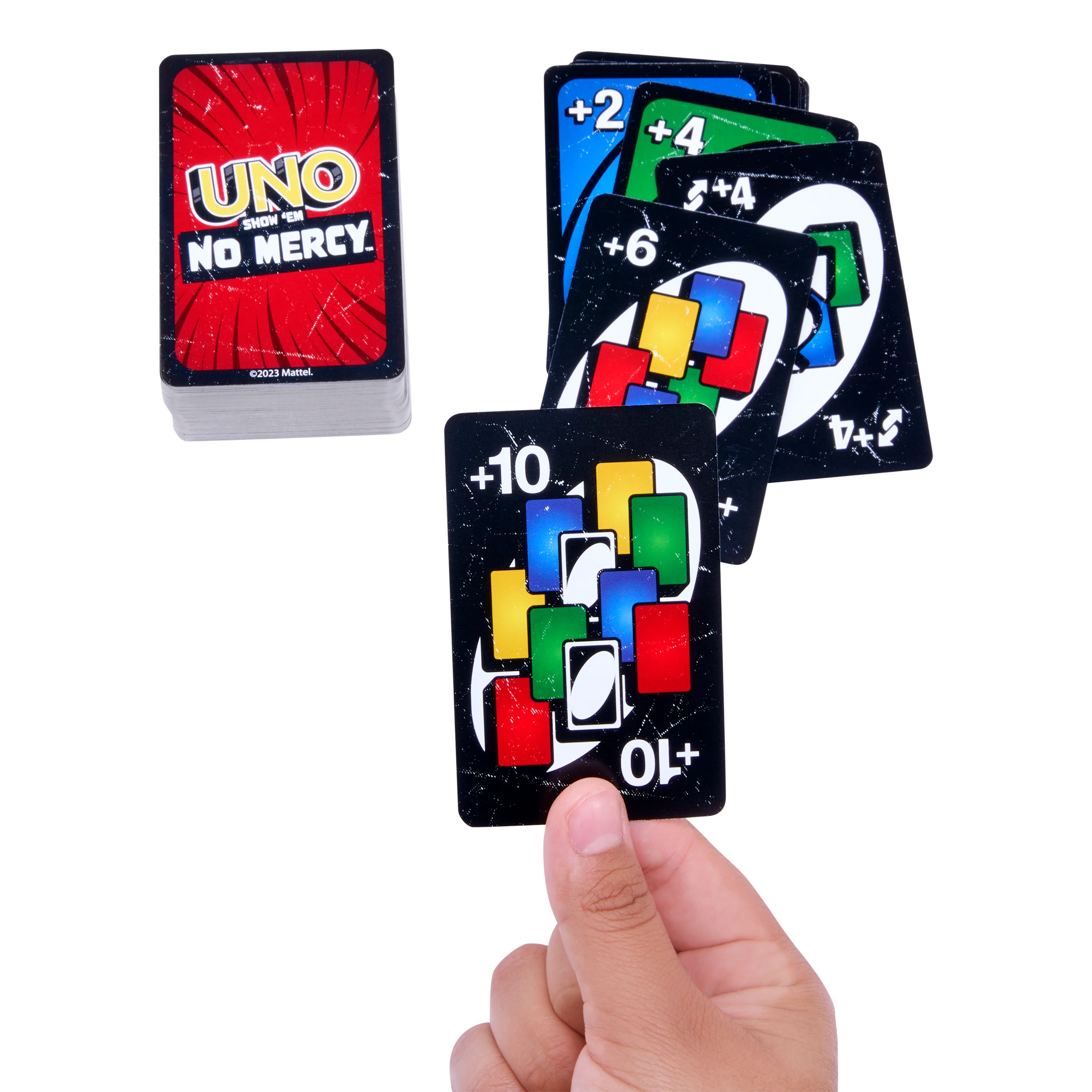 Thumb 2